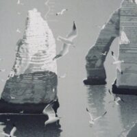 Lot de 3 livres à relier : Albert Camus | Beaumarchais | Maurice Leblanc – Image 15