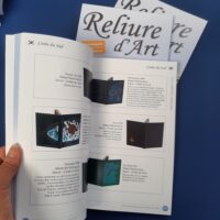 Catalogue exposition 2024 - Vol de nuit, d'Antoine de Saint-Exupéry – Image 4